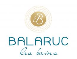 SPLE Thermes de Balaruc-les-Bains