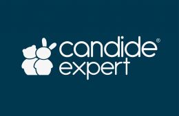 CANDIDE EXPERT