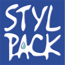 STYL-PACK (Au service de votre image)