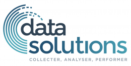 4 Data Solutions