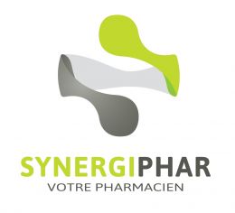3 SYNERGIPHAR Groupement