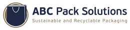 ABC PACK SOLUTIONS