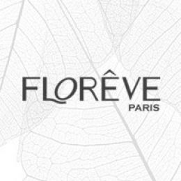 Florêve Paris