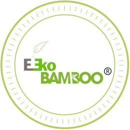 EkoBamboo